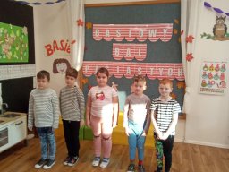 2025-11-28 Basiowy Bal Pasiastych